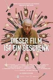 Dieser Film ist ein Geschenk