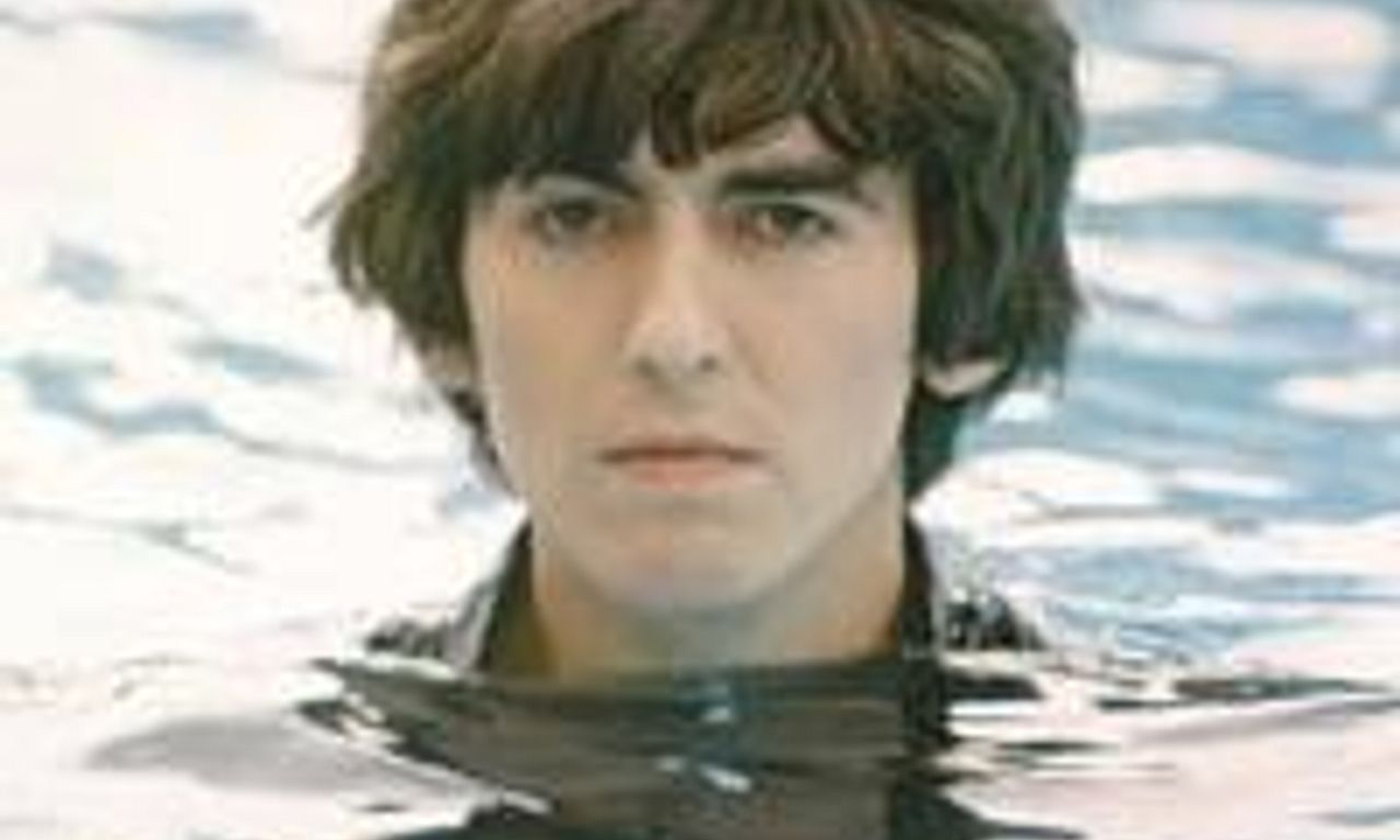 George Harrison: Living in the Material World - Where to Watch and