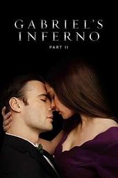 Gabriel's Inferno: Part II