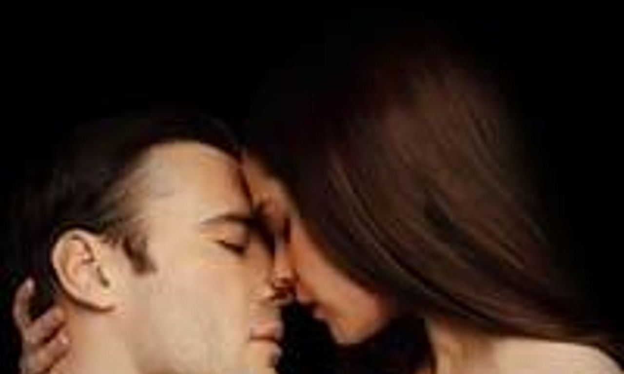 header image for Gabriel's Inferno: Part II