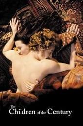 The Children of the Century