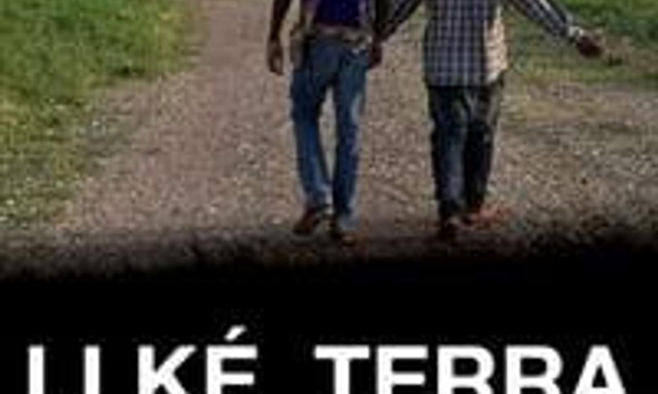 header image for Li Ké Terra