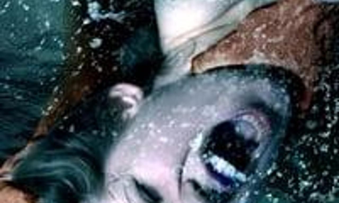 header image for Death Pool