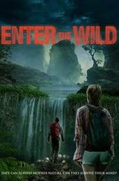 Enter the Wild