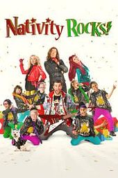 Nativity! - Where to Watch and Stream Online – Entertainment.ie