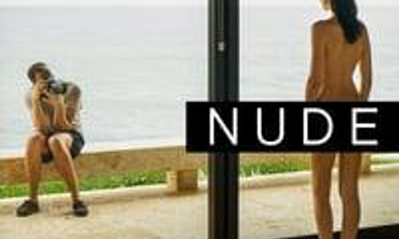 header image for Nude