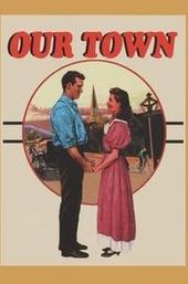 Our Town