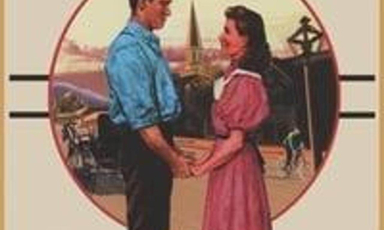 header image for Our Town