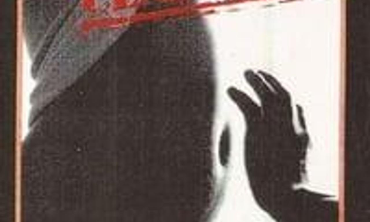 header image for Hail Mary