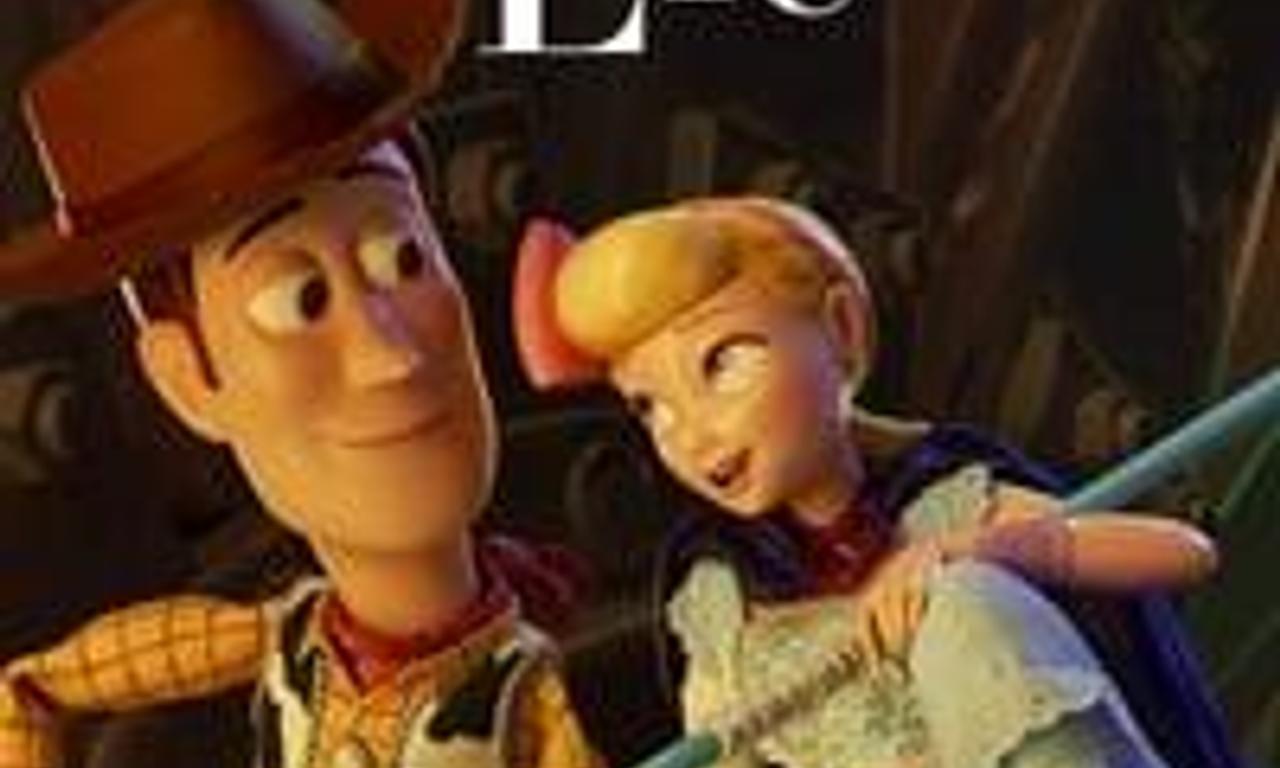 header image for Lamp Life