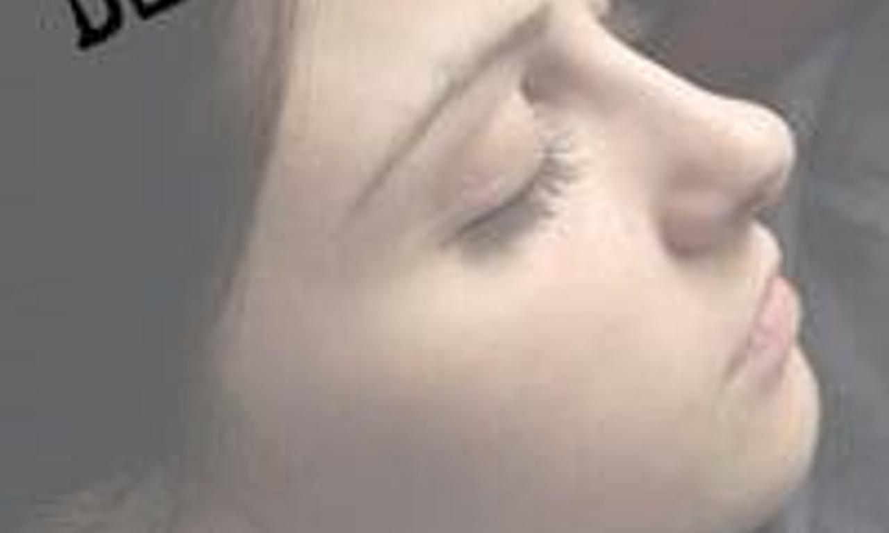 header image for Dearest Jane