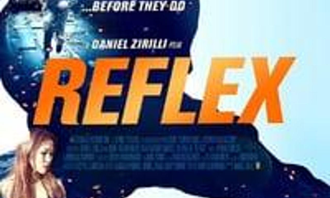 header image for Time Rush