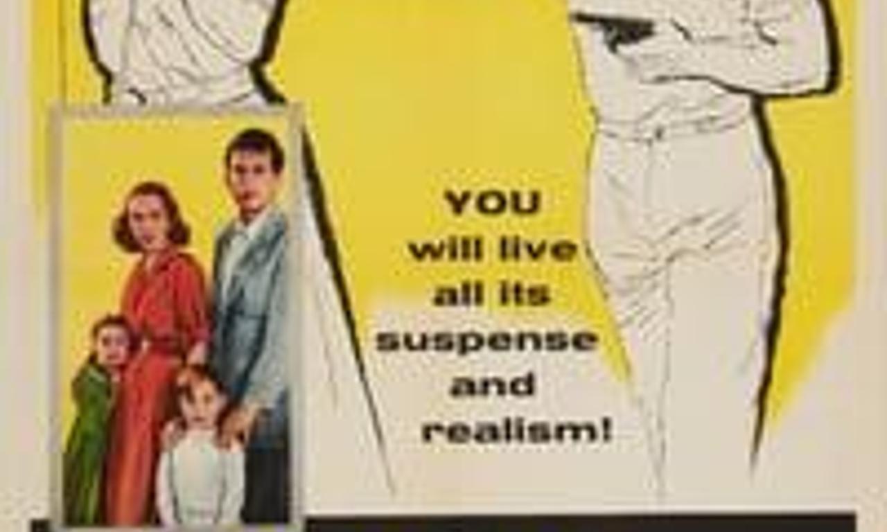 header image for The Night Holds Terror