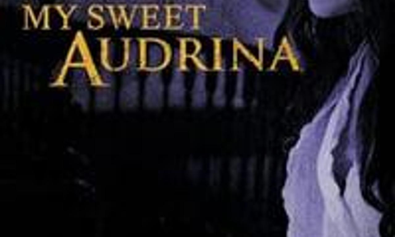 header image for My Sweet Audrina