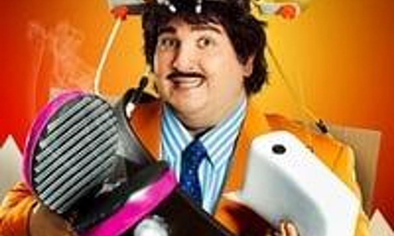 header image for Osman Pazarlama