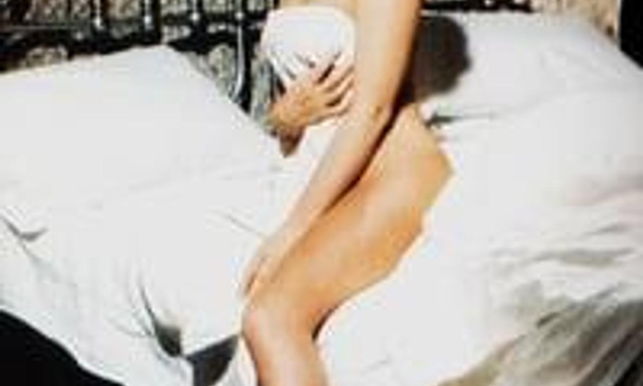 header image for The Dolls