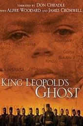 King Leopold's Ghost