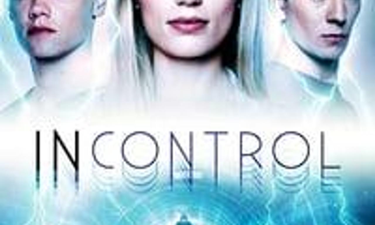 header image for Incontrol