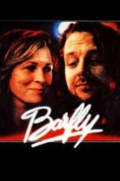 Barfly