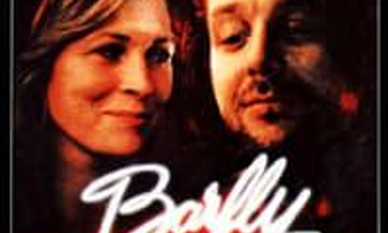 header image for Barfly