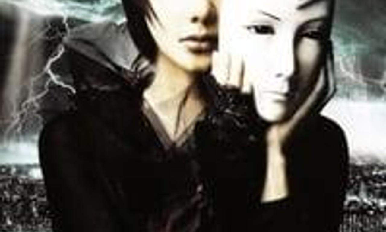 header image for Princess Aurora