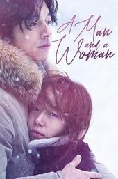 A Man and A Woman