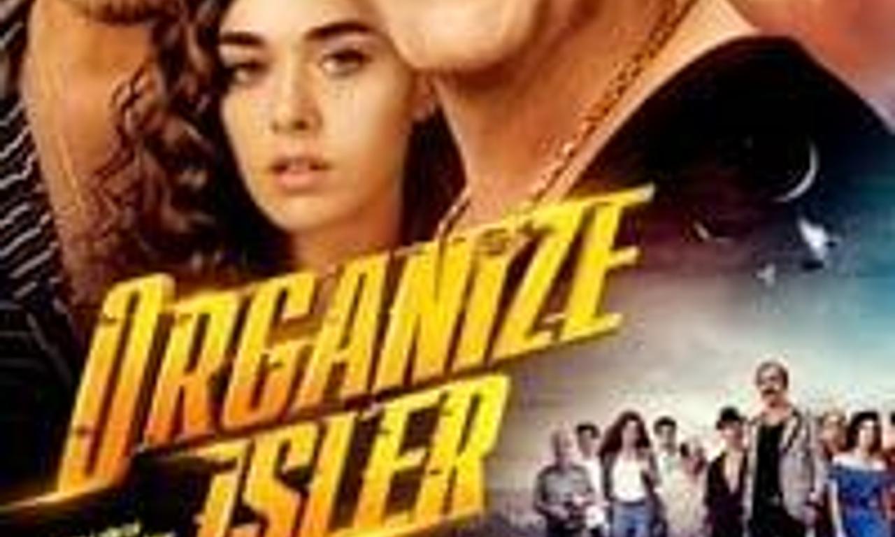 header image for Money Trap