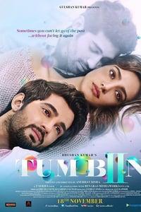 Watch online tum bin 2 full movie new arrivals