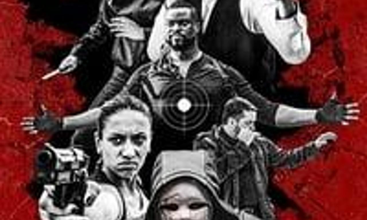 header image for Contracts