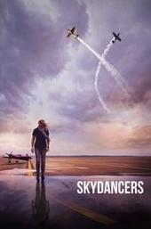 Skydancers