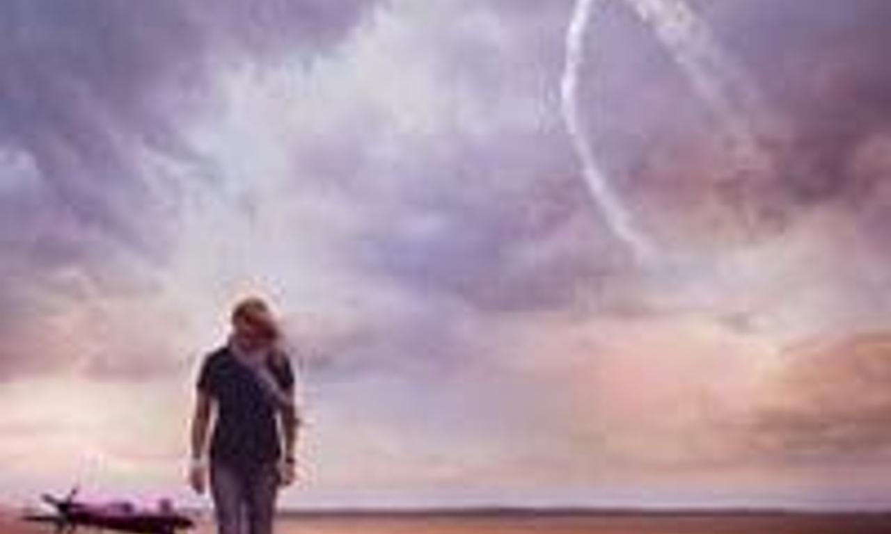 header image for Skydancers
