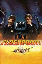 Flashpoint
