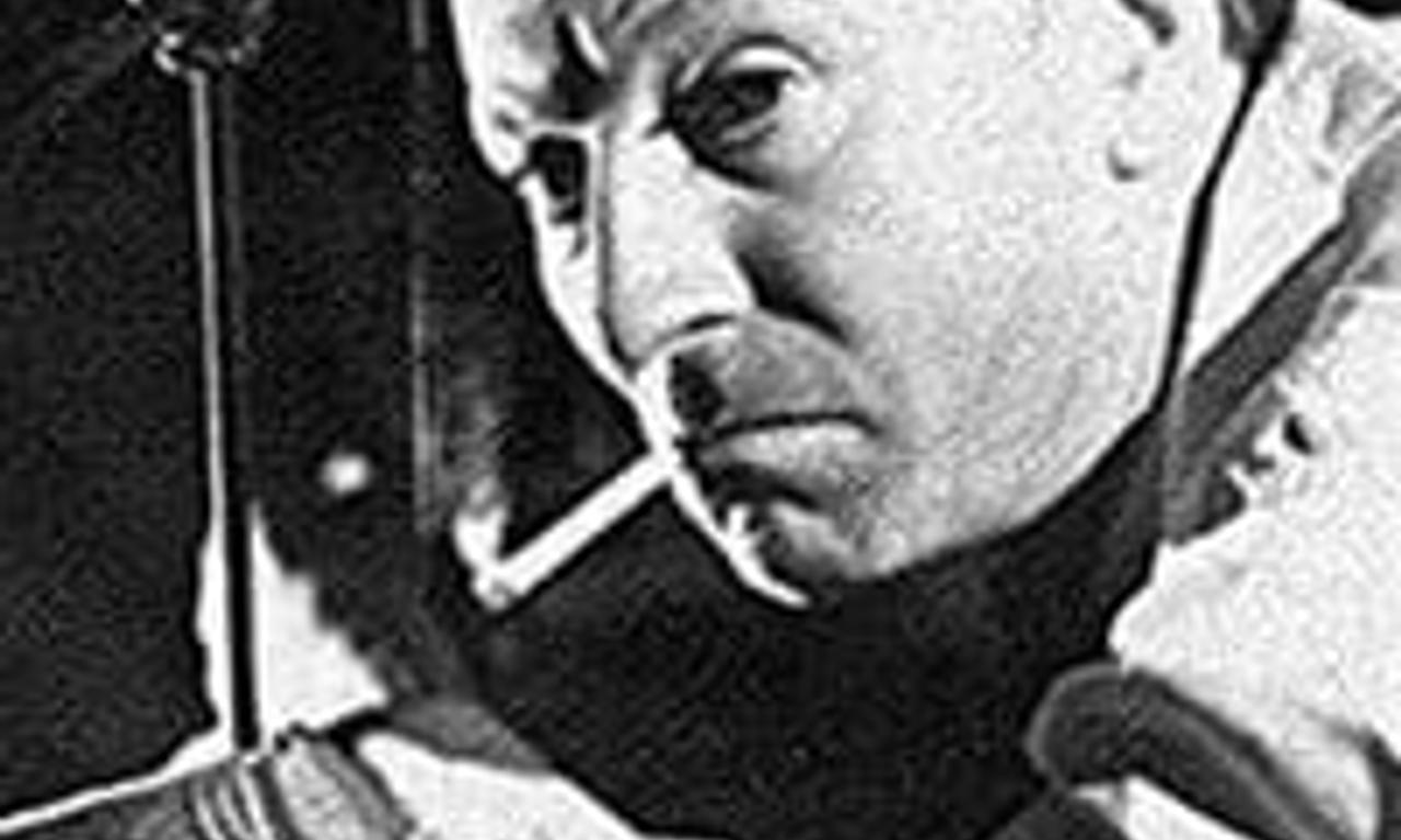 header image for Jackpot