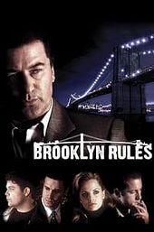 Brooklyn Rules