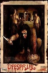 Offspring