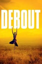 Debout