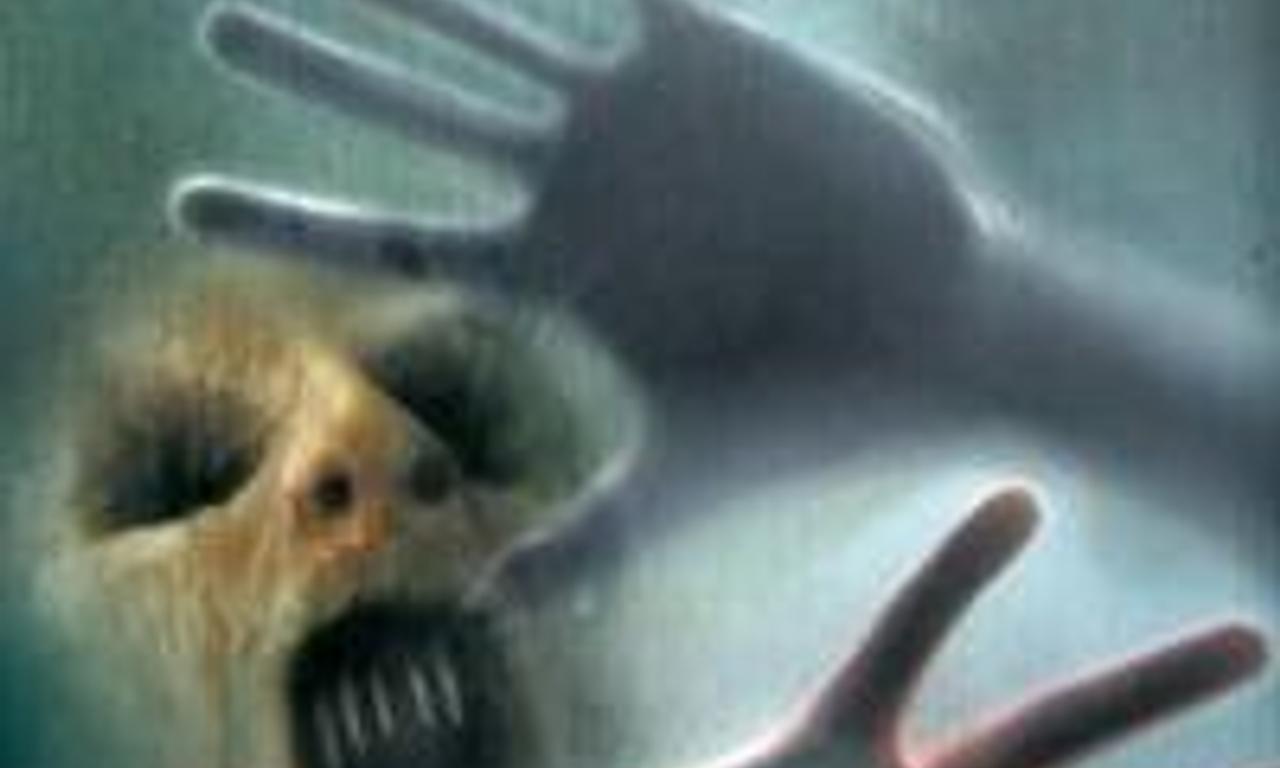 header image for Dead Birds