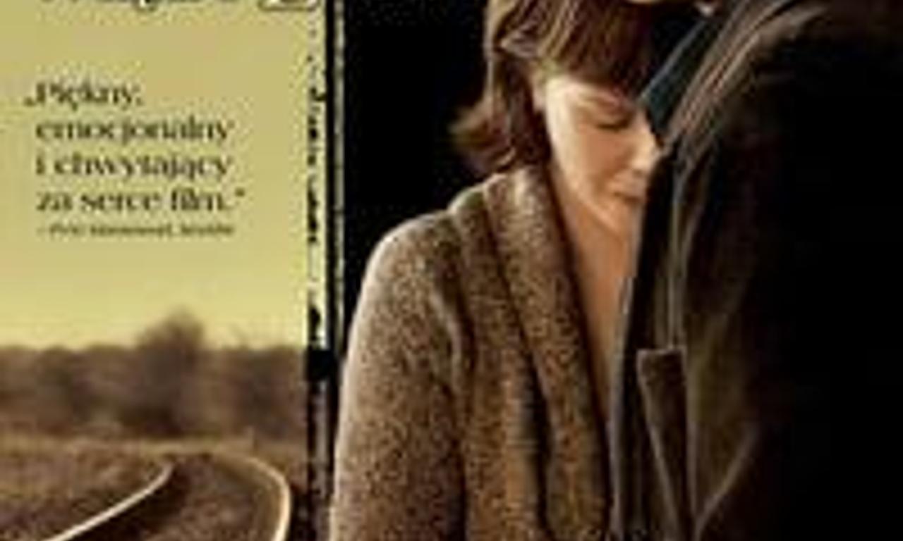 header image for Rails & Ties