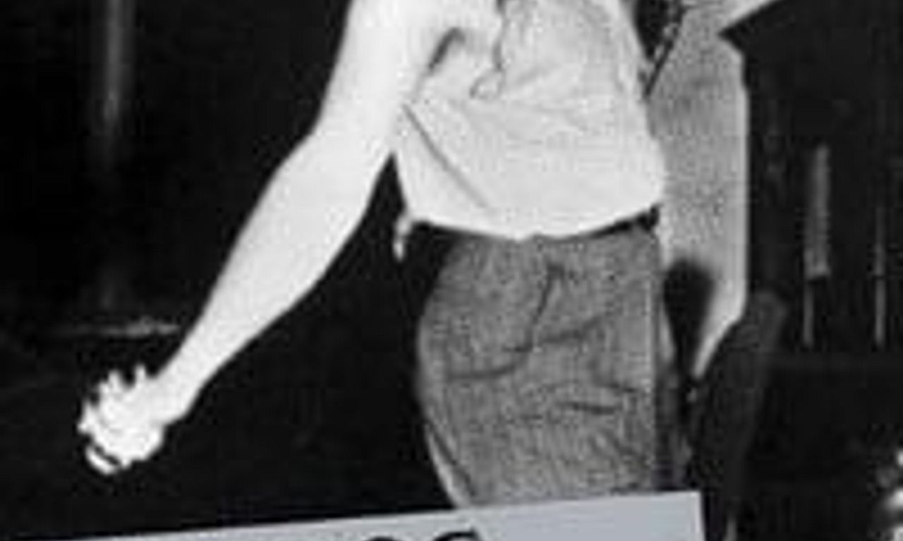 header image for Bulldog Drummond's Secret Police