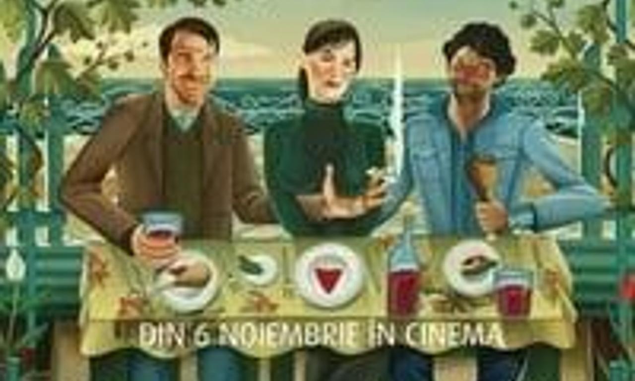 header image for Back Home