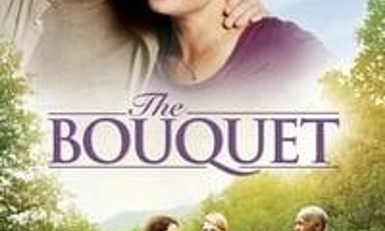 The Bouquet Where to Watch and Stream Online Entertainment.ie