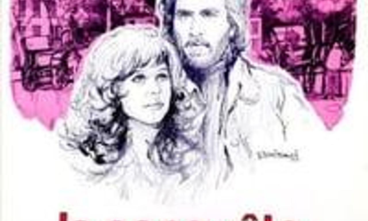 header image for The Conquest