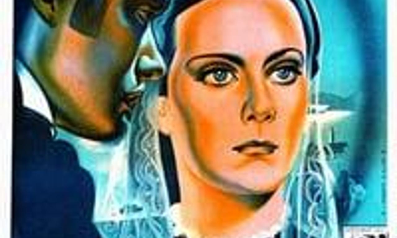 Piccolo mondo antico Where to Watch and Stream Online Entertainment.ie