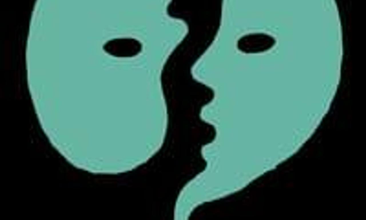 header image for Cat Sticks