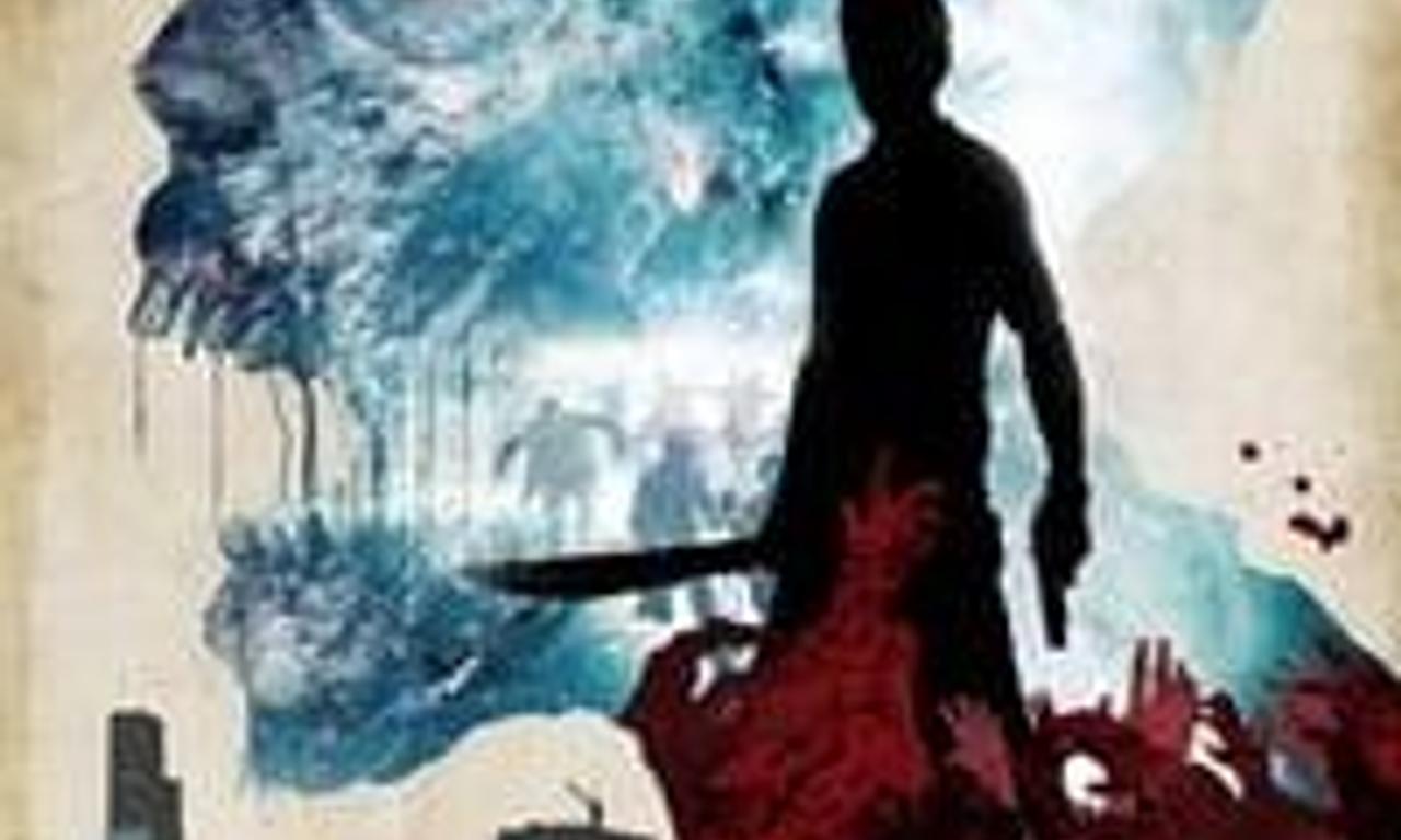 header image for Altered Skin