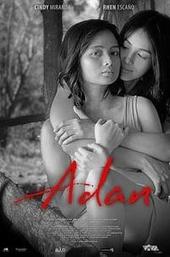 Adan