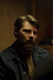 My Heart Can't Beat Unless You Tell It To