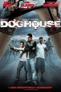 Watch 2025 doghouse online