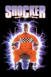 Shocker
