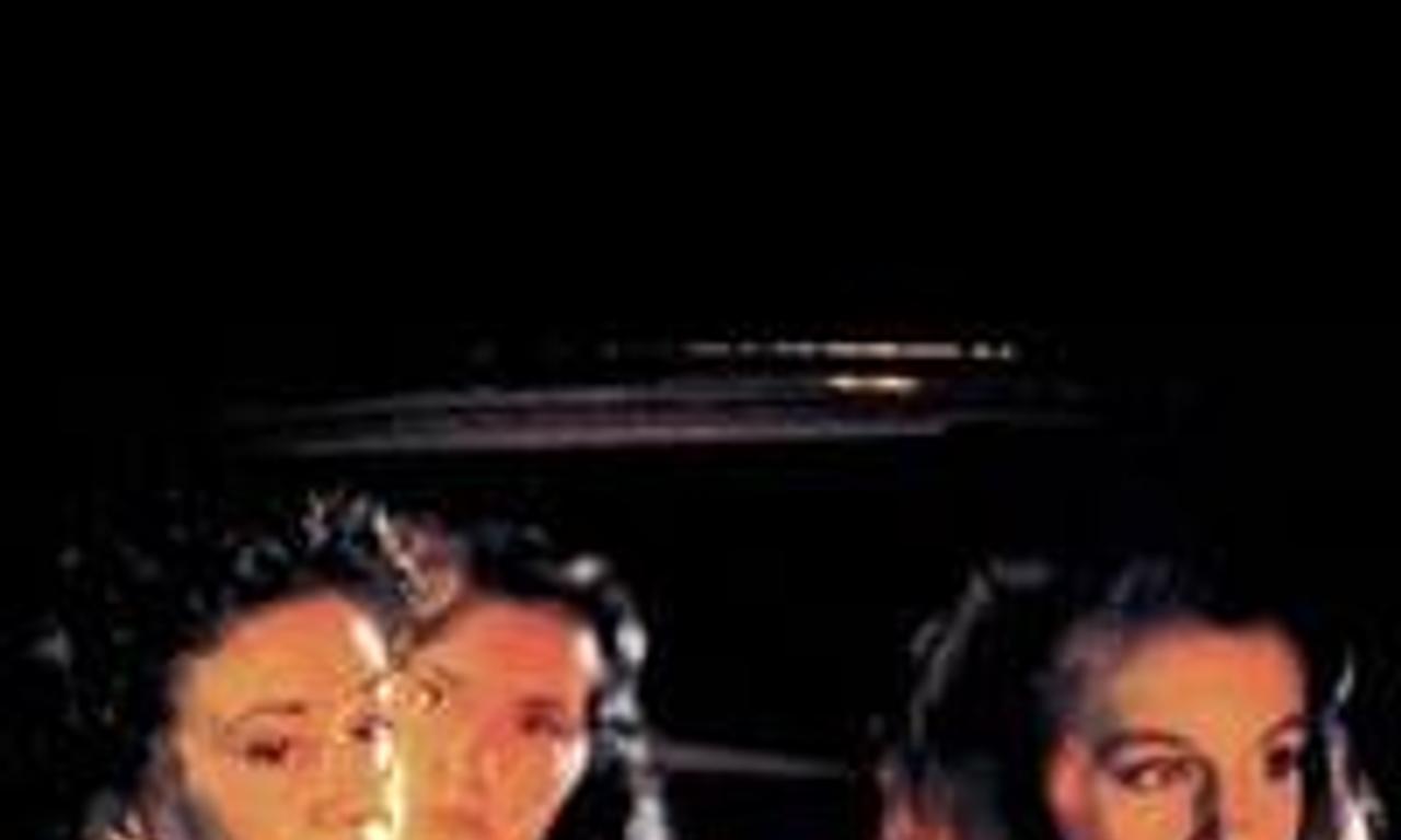 header image for Drowning by Numbers